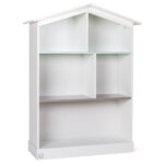 Raft lodrash - Image 2