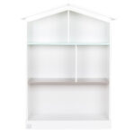 Raft lodrash - Image 5