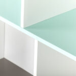 Raft lodrash - Image 4