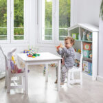 Raft lodrash - Image 3