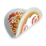 Tigan me ventilator - Figura 5