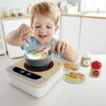 Tigan me ventilator - Figura 2