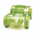 Makinë "Beach Buggy" - Image 2