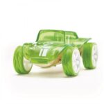 Makinë "Beach Buggy"