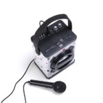 Karaoke me bluetooth - Image 3