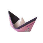 Origami me varka - Image 3