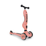 Highway Kick 1 - Figura 2