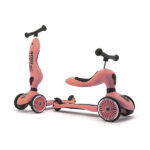 Highway Kick 1 - Figura 3
