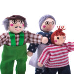 Set kukullash - Image 2