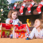 Set kukullash - Image 5