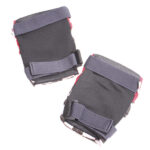 Set mbrojtësesh - Figura 2