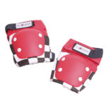 Set mbrojtësesh - Figura 3