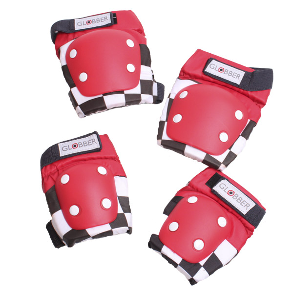 kit-proteccion-junior-carreras-2 Set mbrojtësesh - Figura 1