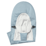 Sedilje pëlhure për lëkundës BabyBjörn