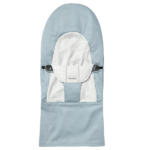 Sedilje pëlhure për lëkundës BabyBjörn - Figura 2