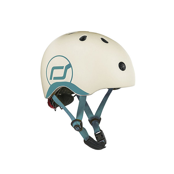 Helmetë XXS-S