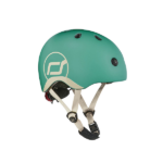 Helmetë XXS-S