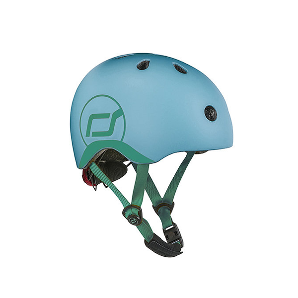 Helmetë XXS-S
