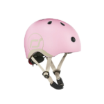 Helmetë XXS-S