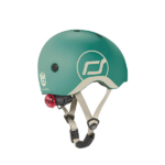 Helmetë XXS-S - Figura 2