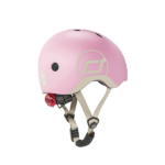 Helmetë XXS-S - Figura 2