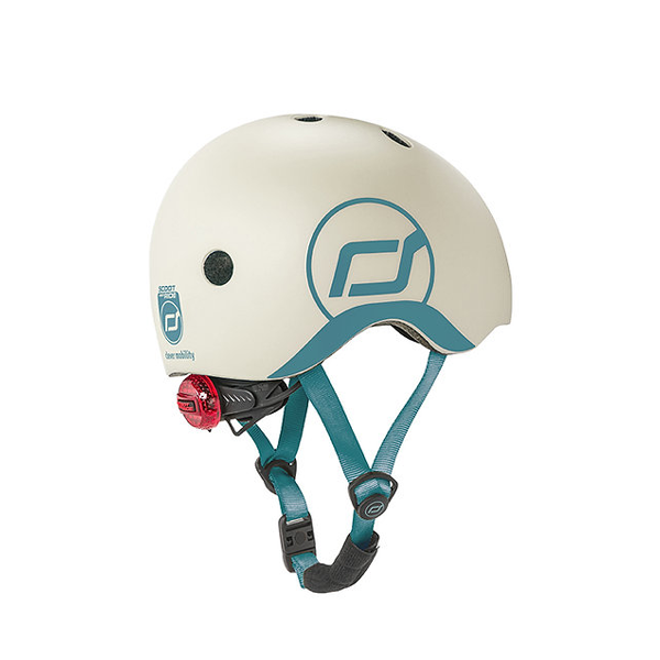 Helmetë XXS-S thumbnail 2
