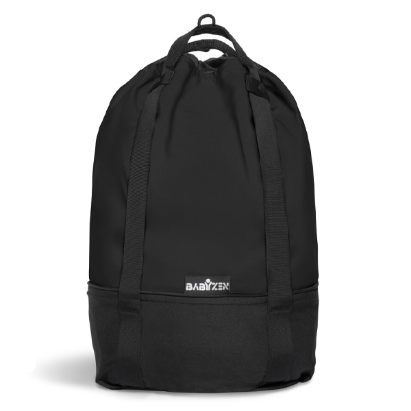 Çantë YOYO²_black Çantë YOYO² - Image 1