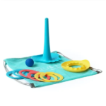 Set me lodra plazhi