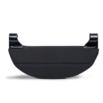 Mbështetëse e këmbëve-BabyZen YOYO² - Figura 3