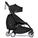 Çantë YOYO² - Image 2