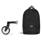 Çantë YOYO² - Image 3