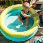 Pishinë për foshnje - Image 3