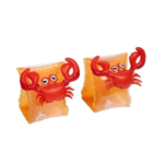 Komardare krahu-Crabby