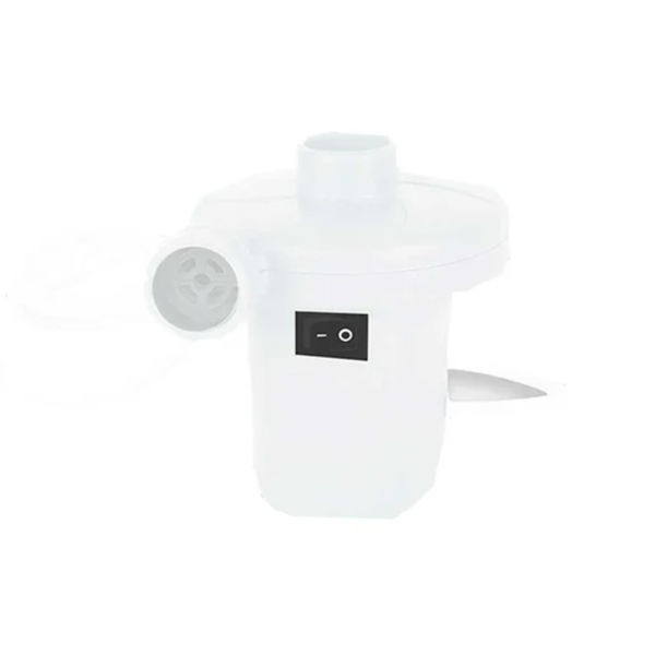 Pompë elektrike ajri Pompë elektrike ajri - Figura 1