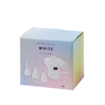 Pompë elektrike ajri - Figura 2