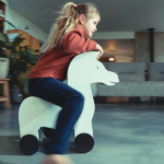 Zebra Moes - Figura 3