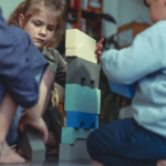 Puzzle Blloqe Moes - Figura 2