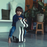 Zebra Moes - Figura 4