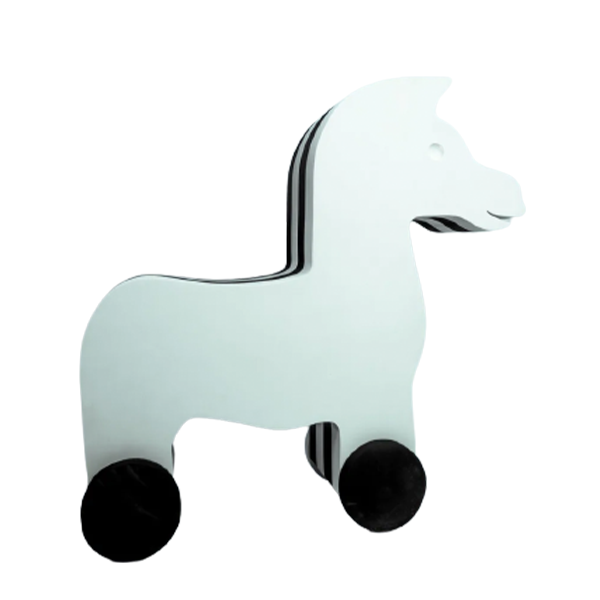 RFVG Zebra Moes - Figura 1