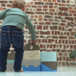 Puzzle Blloqe Moes - Figura 4