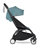 BabyZen YOYO² Karrocë - Figura 2