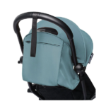 BabyZen YOYO² Karrocë - Figura 3