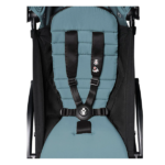 BabyZen YOYO² Karrocë - Figura 4