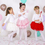 Aksesorë balerine - Image 4