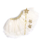 Aksesorë balerine - Image 2