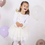 Aksesorë balerine - Image 3