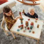 Arkitektët Gjigantë - Figura 2