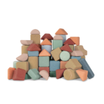 Arkitektët Gjigantë