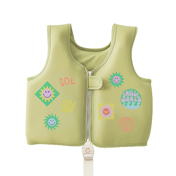 1 Jelek noti 2-3 vjeç - Figura 1