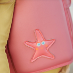 Jelek noti 3-6 vjeç - Figura 2